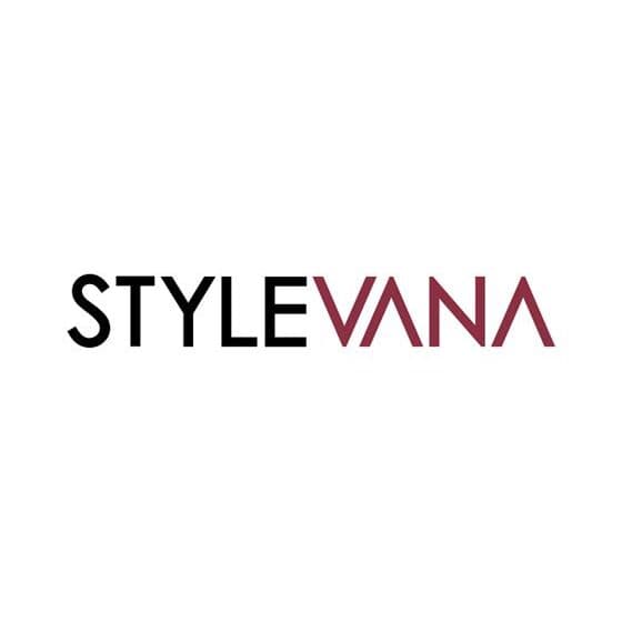 Voucher Stylevana