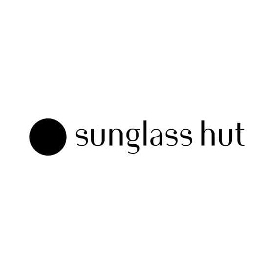 Voucher Sunglass Hut