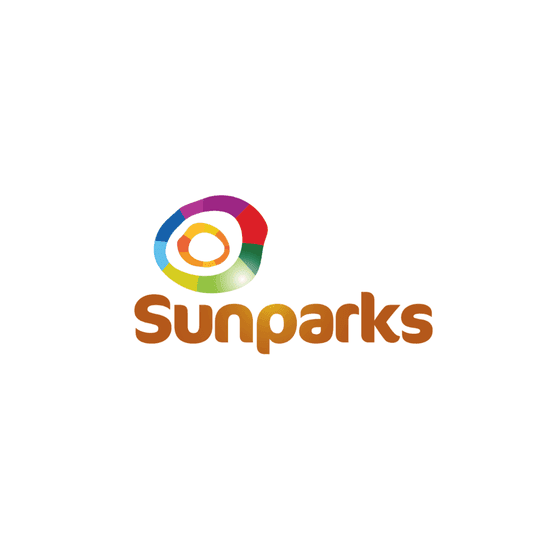 Voucher Sunparks