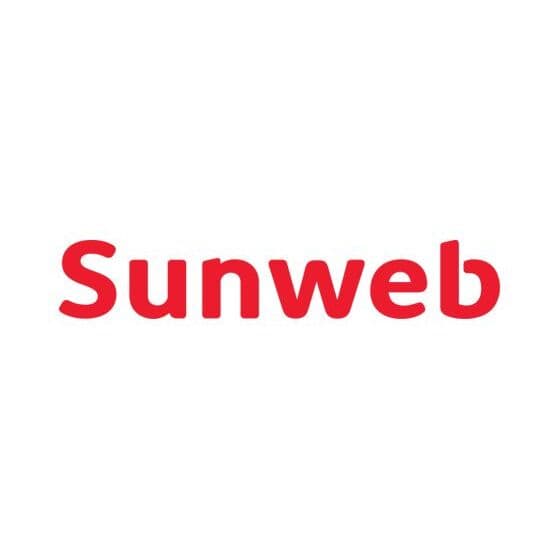 Sunweb