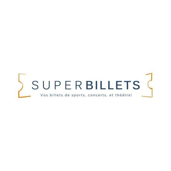 SuperBillets