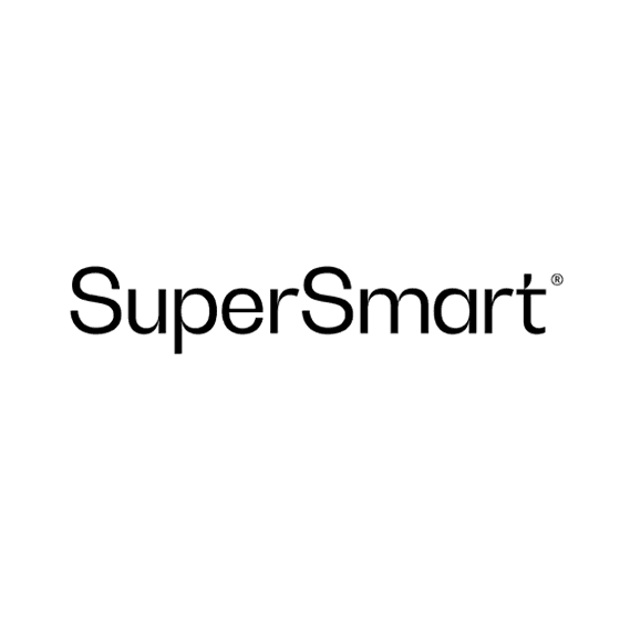 Supersmart