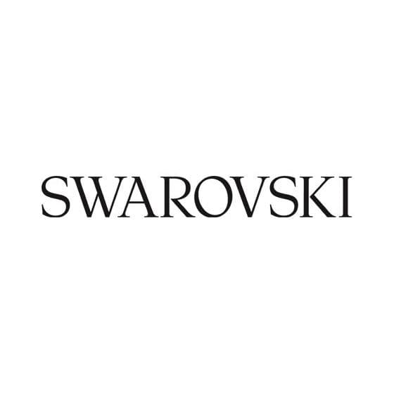 Swarovski