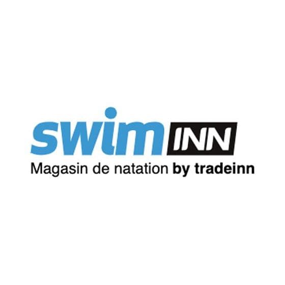 Swiminn en avril 2026