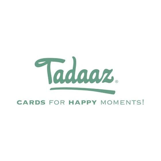 Tadaaz