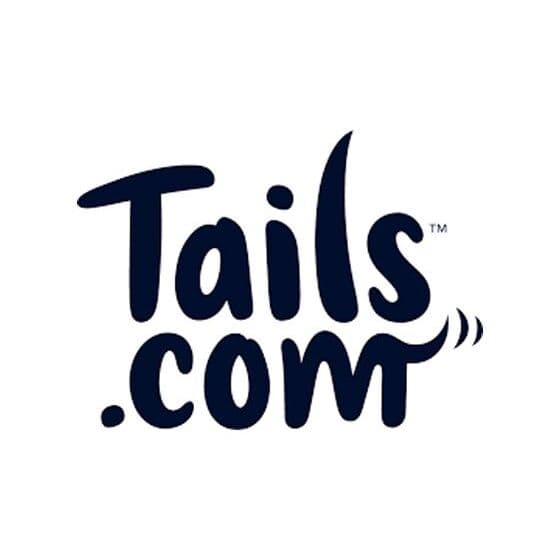 Tails.com
