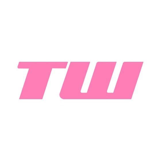 Voucher TALLY WEiJL
