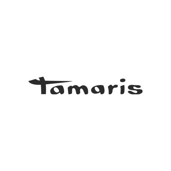 Voucher Tamaris