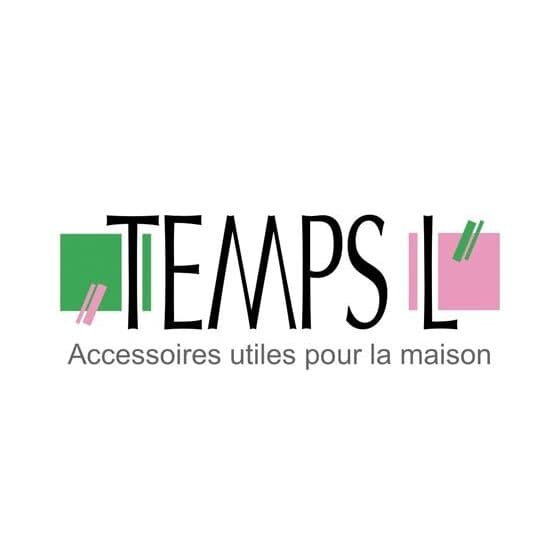 Temps L