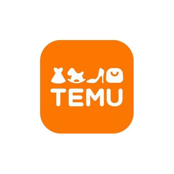 Voir tous les codes promo TEMU