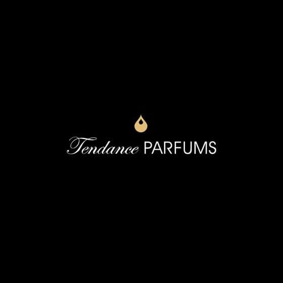 Tendance Parfums