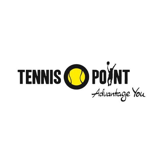 Tennis-Point