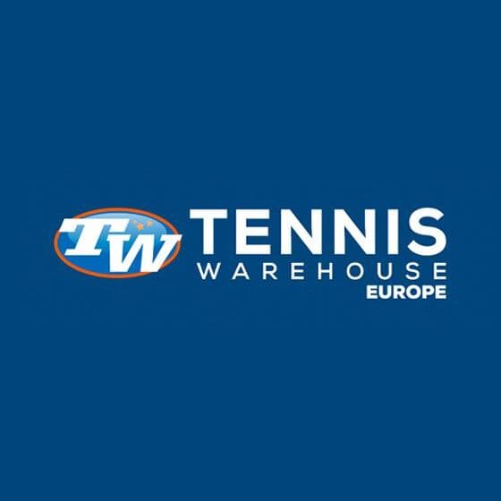 Tennis Warehouse