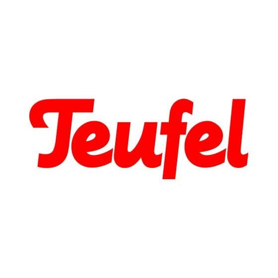 Teufel