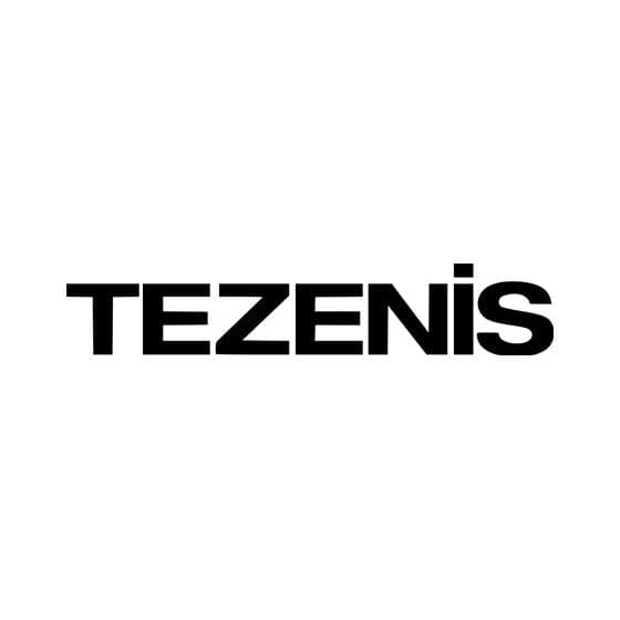 Voucher Tezenis