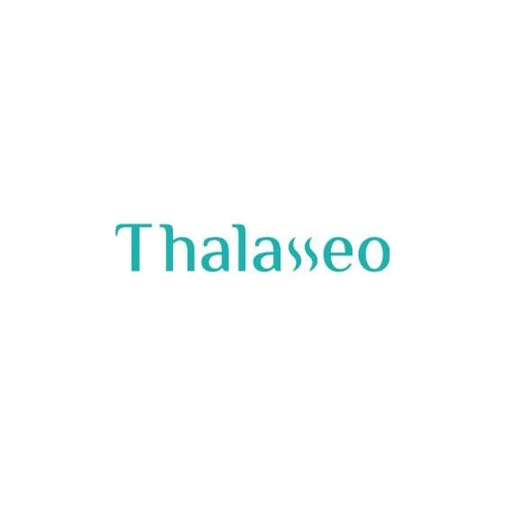 Thalasseo