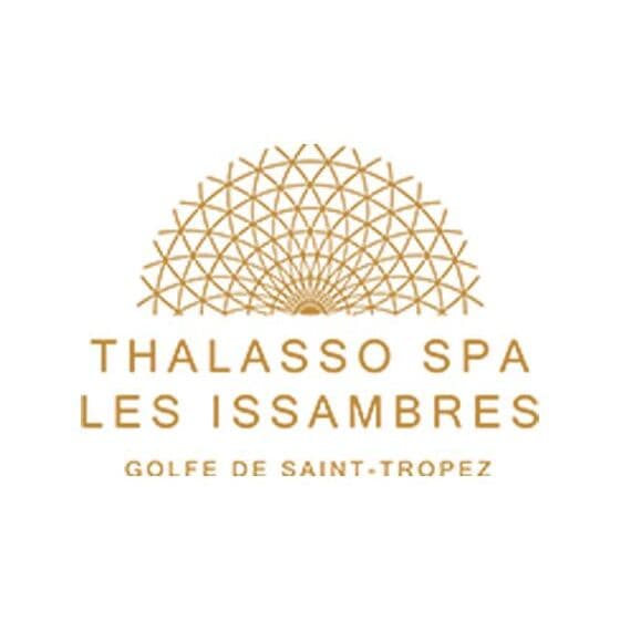 Thalassothérapie Les Issambres