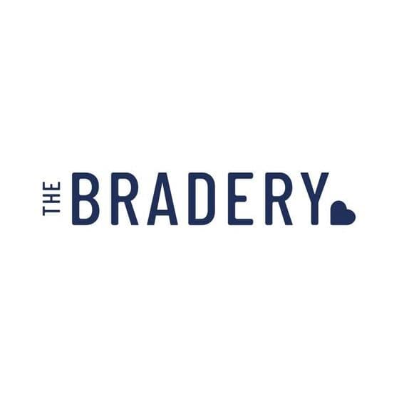 Voucher The Bradery