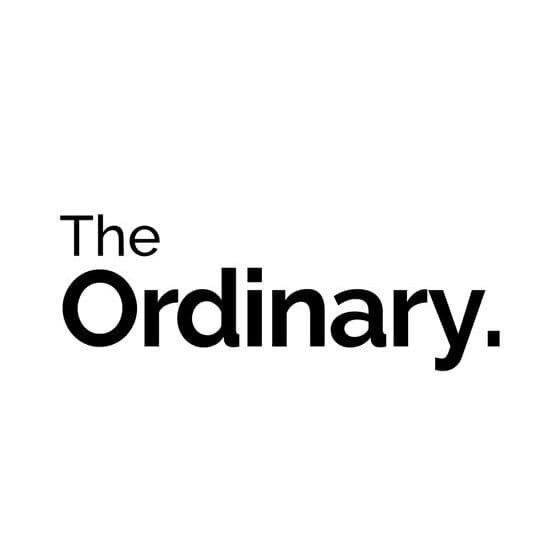 Voucher The Ordinary en avril 2026
