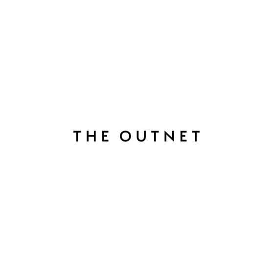 Voucher The Outnet
