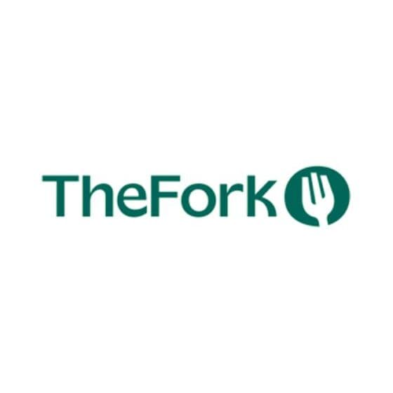 TheFork