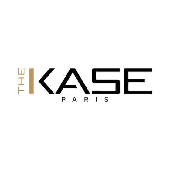 The Kase