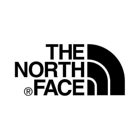 Voir tous les codes promo The North Face