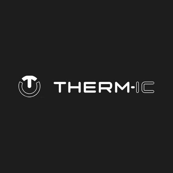 Voucher Therm-ic