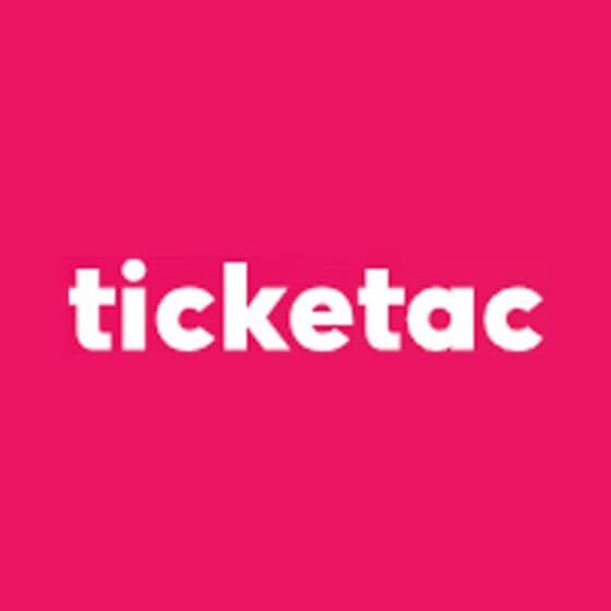 Voucher Ticketac