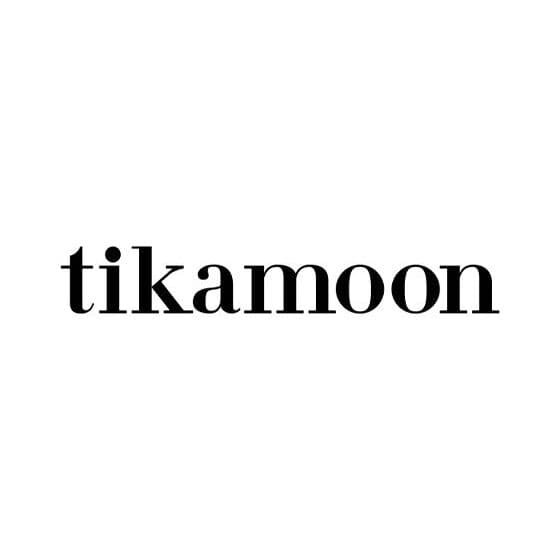 Voir tous les codes promo Tikamoon