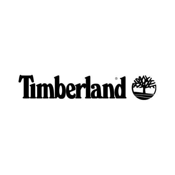 Voir tous les codes promo Timberland
