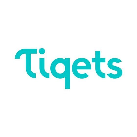 Voucher Tiqets