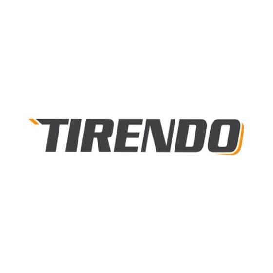 Voucher Tirendo