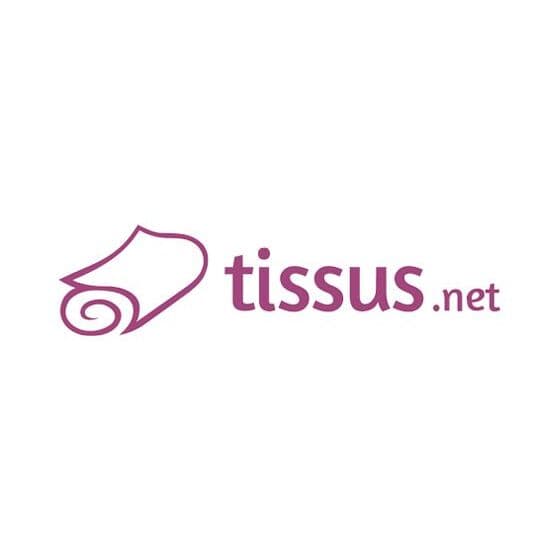 Tissus.net