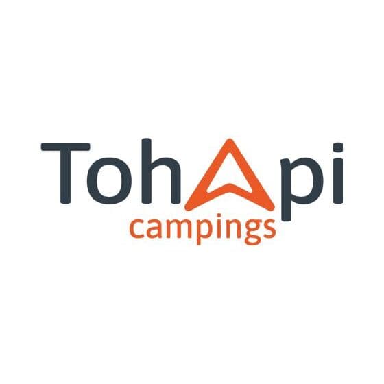 Tohapi en avril 2026