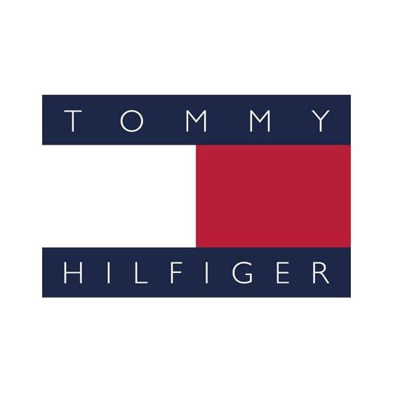 Voucher Tommy Hilfiger