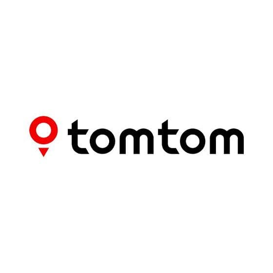TomTom