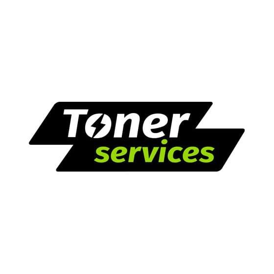 Toner services