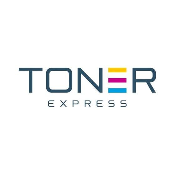 Toner Express en avril 2026