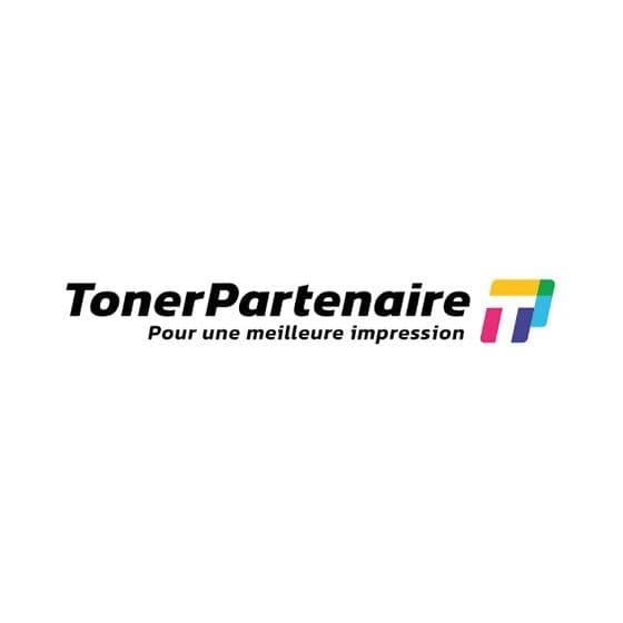 Tonerpartenaire en avril 2026