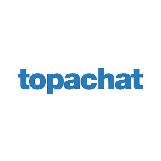 TopAchat