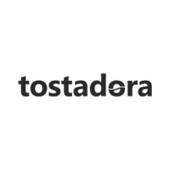 Tostadora