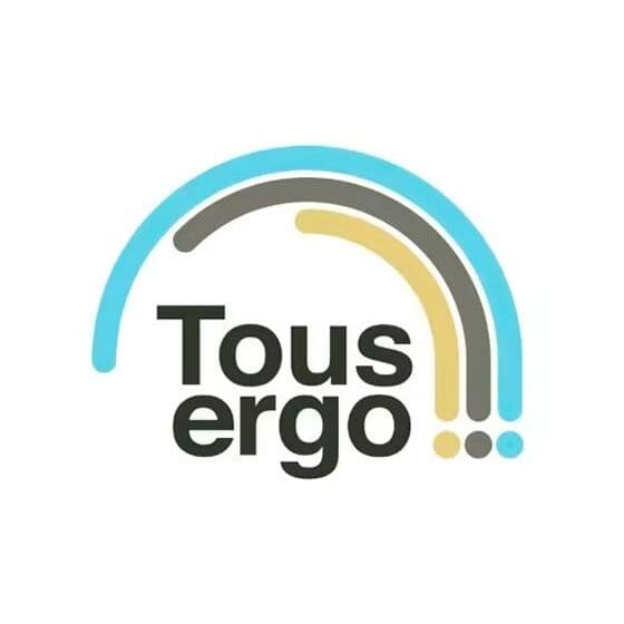 Voucher Tous ergo en avril 2026