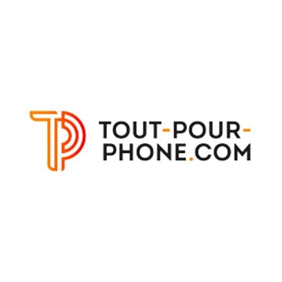 Tout pour Phone
