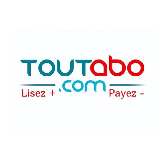 Voucher Toutabo