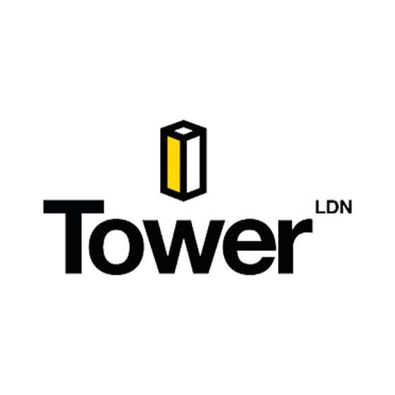 Tower London