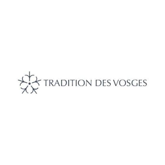 Tradition des Vosges