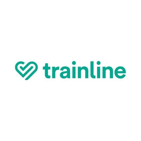 Trainline