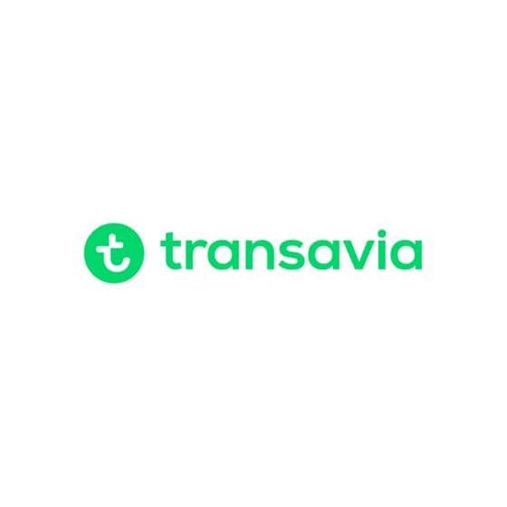 Transavia