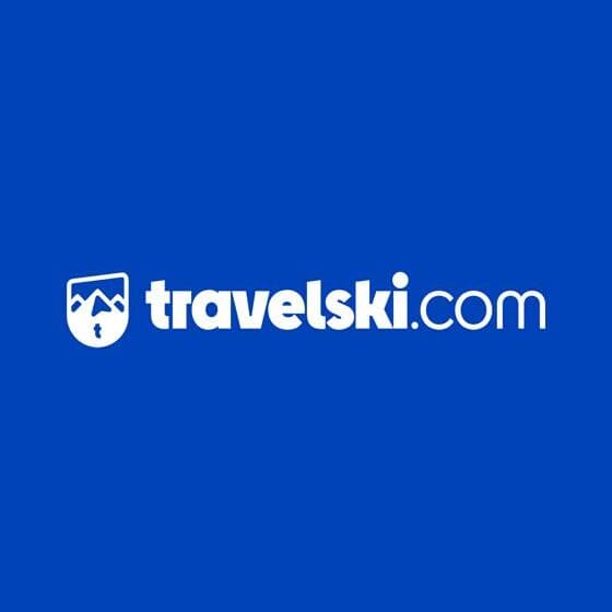 Voucher Travelski